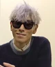 080-Choi Seunghyun