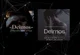 Phobos and Deimos