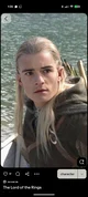 Legolas Thranduilion