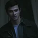 Michael spn 