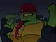 Raphael Hamato 