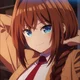 Rikka Inohana