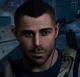 Johnny MacTavish