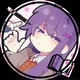 Yuri -DDLC 