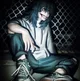 Jeff The killer 