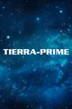 Tierra-Prime