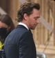 02 - Tom Hiddleston