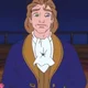 Prince Adam