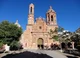 La Villita Jalpa Zac