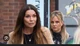 Carla Connor 