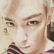 088-Choi Seunghyun
