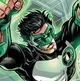 Kyle Rayner