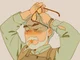 013 Hayao Miyazaki 