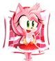 Amy Rose