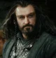 Thorin Oakenshield 