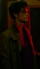 Spencer Reid