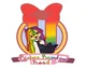 Richies Rainbow Road