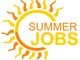 Summer Job 