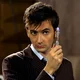 Tenth Doctor