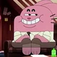 Lazy Richard