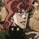 SC - Kakyoin Noriaki