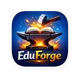 EduForge
