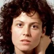 Ellen Ripley