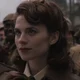 Peggy C