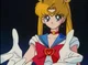 Sailor Moon