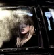 TAYLOR SWITF