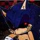 SonicEXE