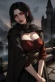 Serana