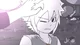 XChara