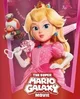 SMG Movie Peach