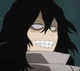 Aizawa Shouta
