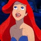 Ariel