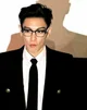 105-Choi Seunghyun