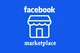 Facebook Marketplace