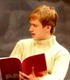 Sean Biggerstaff 