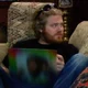Ryan Dunn