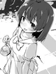 Imouto Life Sim