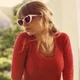 Taylor Alison Swif 