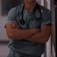 DrDavid Chefarzt 