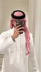 Sheikh Zayd 