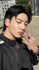 02-Jeon Jungkook 