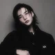 Hyunjin - BL