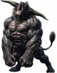 Rajang