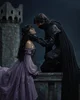 Royals and Rebellion