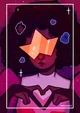 Garnet