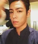 100-Choi Seunghyun